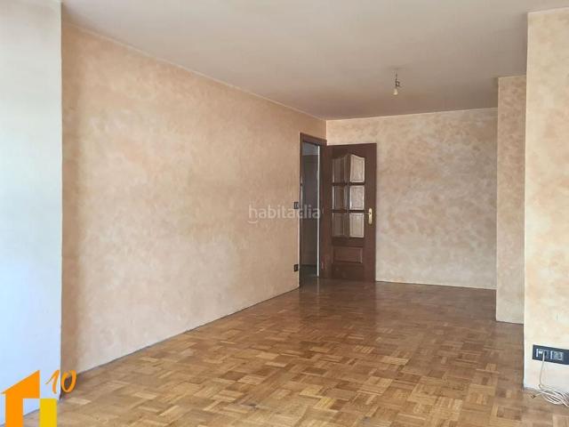 Piso en venta en Burgos, Plantío Alcampo. Piso en venta en Juan de Padilla. Pisos.