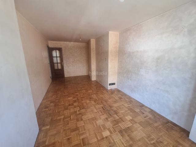 Piso en venta en Burgos, Plantío Alcampo. Pisos.