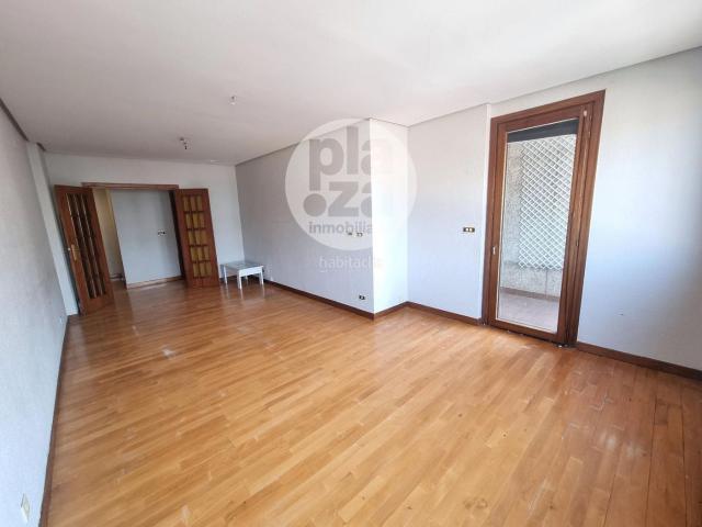 Piso en venta en Burgos, Santa Teresa San Pedro Cardeña. EXCLUSIVA VIVIENDA JUNTO AL MUSEO DE LA EVOLUCIÓN HUMANA Y A UN PASO DEL CENTRO DE BURGOS. Pisos.