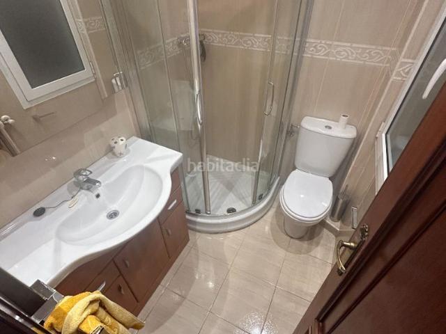 Piso en venta en Burgos, Santa Teresa San Pedro Cardeña. Pisos.