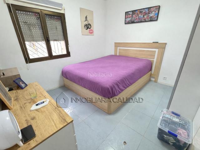 Piso en venta en Burgos, Santa Teresa San Pedro Cardeña. Pisos.