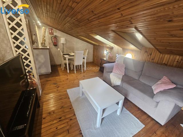 Piso en venta en Burgos, Santa Teresa San Pedro Cardeña. SE VENDE PISO EN EL CENTRO DE BURGOS, ENTRAR A VIVIR!. Pisos.