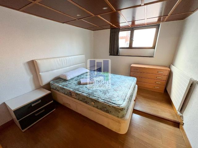 Piso en venta en Burgos, San Agustín Parque Europa. Pisos.