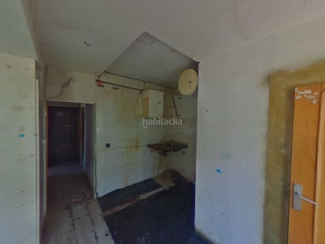 Piso en venta en Burgos, San Agustín Parque Europa. Pisos.