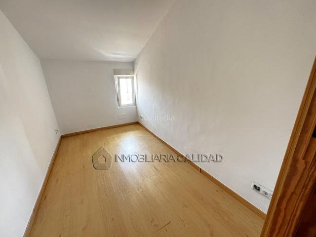 Piso en venta en Burgos, San Julián Barriada de Cortes. Pisos.