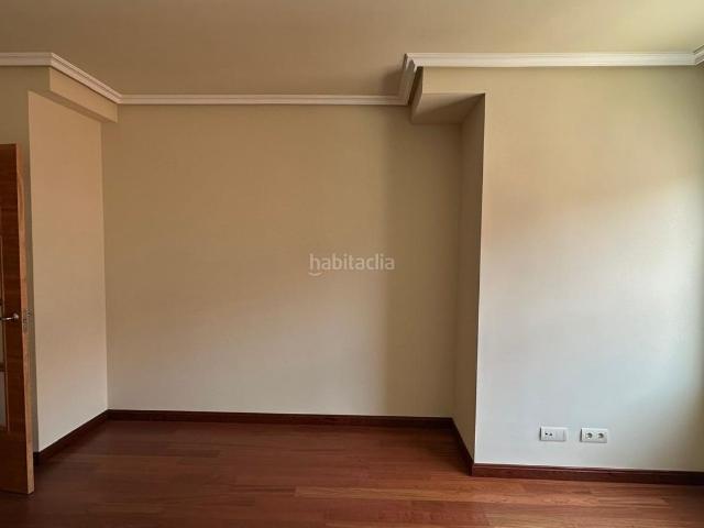 Piso en venta en Burgos, San Pedro de la Fuente. Piso sin estrenar en San Pedro de la Fuente. Pisos.
