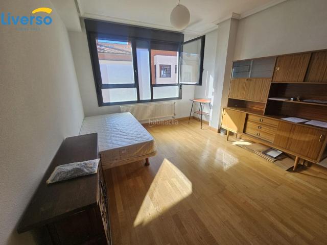 Piso en venta en Burgos, San Pedro de la Fuente. SE VENDE PRECIOSO APARTAMENTO EN SAN PEDRO DE LA FUENTE!. Pisos.