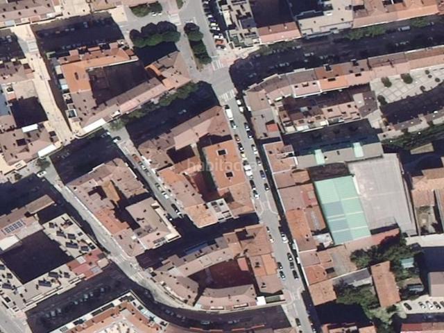 Piso en venta en Burgos, San Pedro y San Felices. Venta de Piso en Burgos. Pisos.