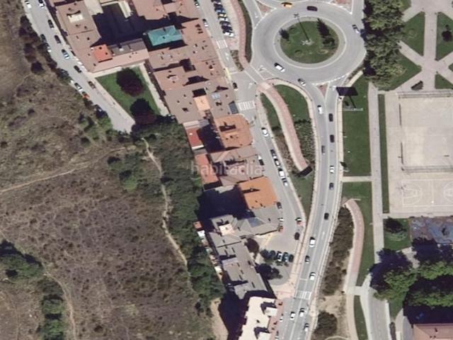 Piso en venta en Burgos, San Pedro y San Felices. Venta de Piso en Burgos. Pisos.