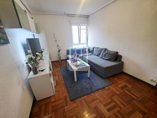 Piso en venta en Burgos, San Pedro y San Felices. Pisos.