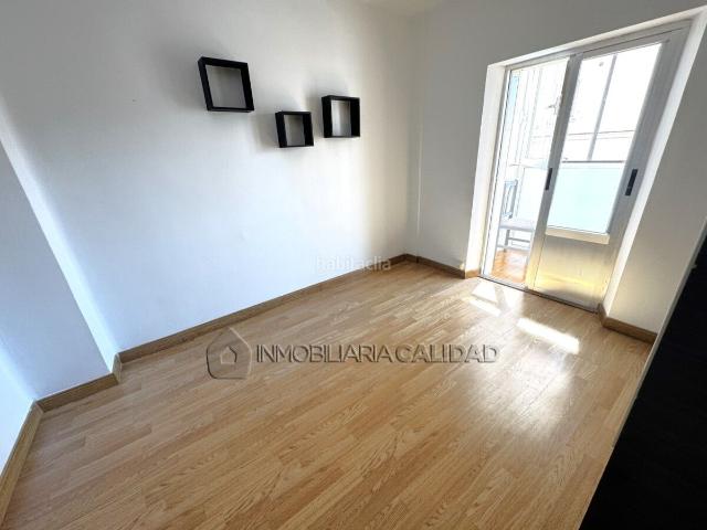 Piso en venta en Burgos, San Pedro y San Felices. Pisos.