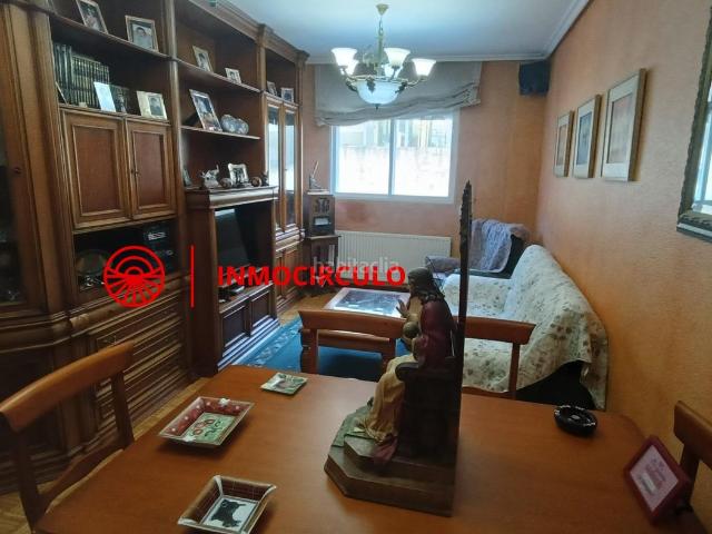 Piso en venta en Burgos, San Pedro y San Felices. San Pedro y San Felices, piso 3 dormitorios. Pisos.