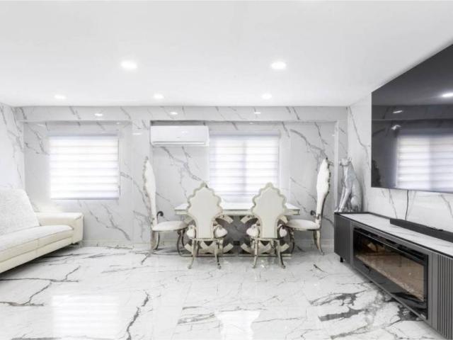 Piso en Venta en Burjassot