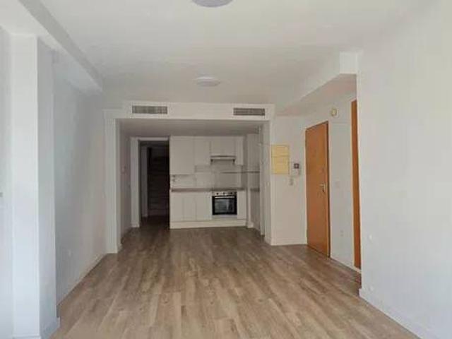 Piso en Venta en Burjassot