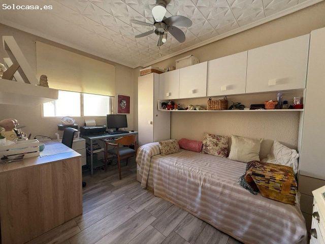 Piso en Venta en Burjassot, Valencia