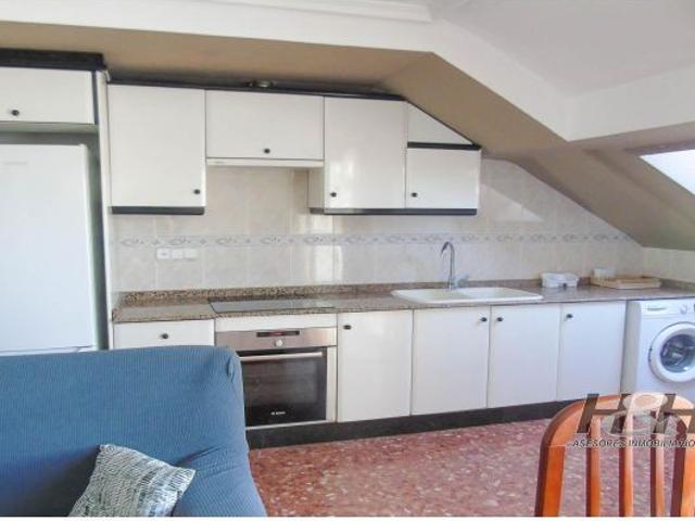 Piso en Venta en Burjassot, Valencia