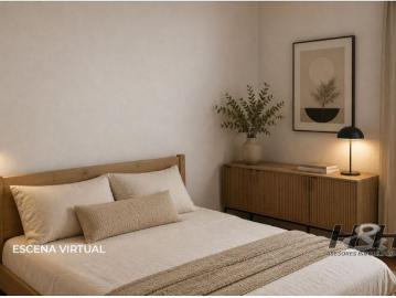 Piso en Venta en Burjassot, Valencia