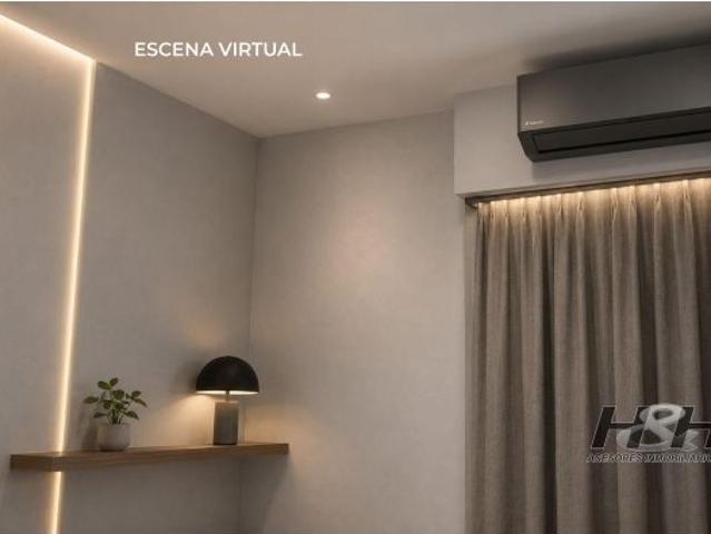 Piso en Venta en Burjassot, Valencia