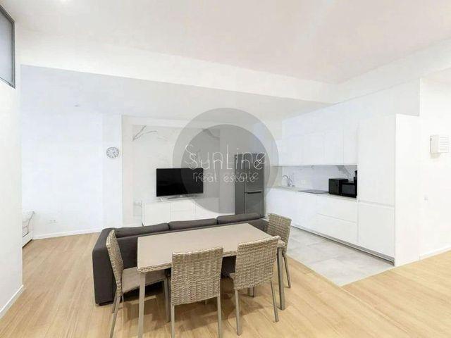 Piso en venta en Burjassot, Valencia Costa Valencia