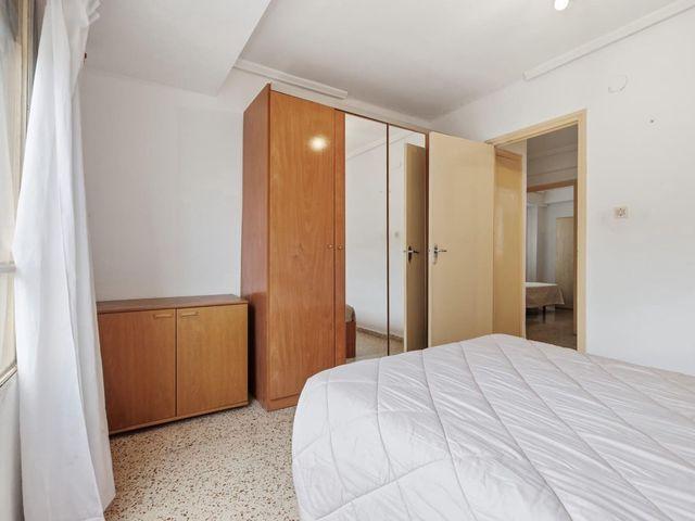 Piso en venta en Burjassot, Valencia Costa Valencia