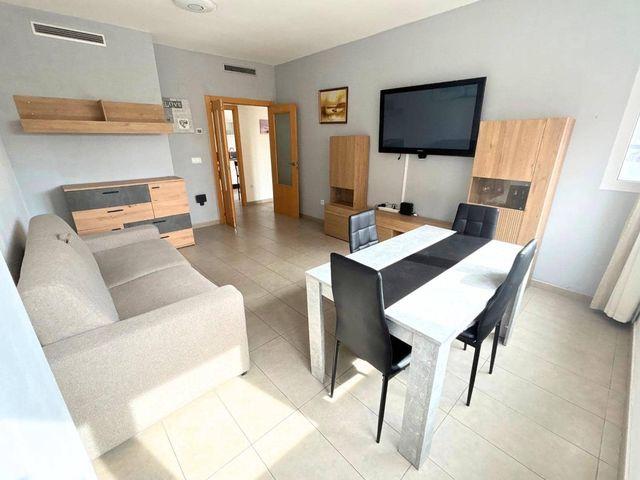 Piso en venta en Burjassot, Valencia Costa Valencia