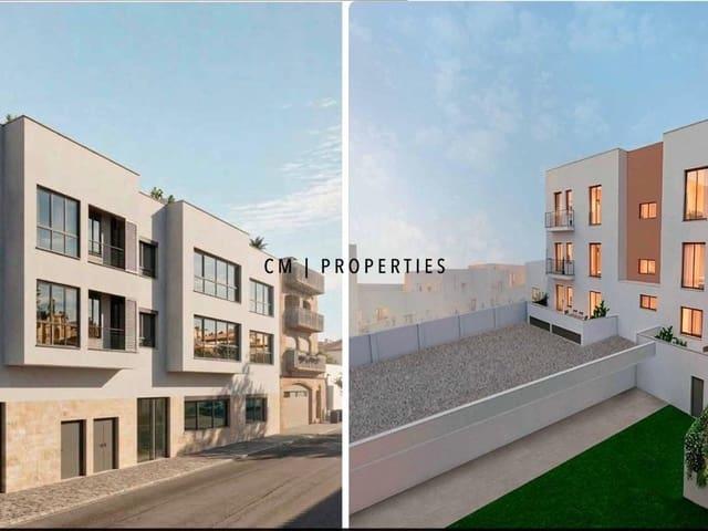 Piso en venta en Burjassot, Valencia Costa Valencia