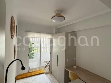 Piso en venta en Burjassot, Valencia Costa Valencia