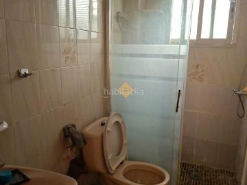 Piso en venta en Burjassot, Zona Campus Universitario. Gran oportunidad para familias e inversores. Pisos.