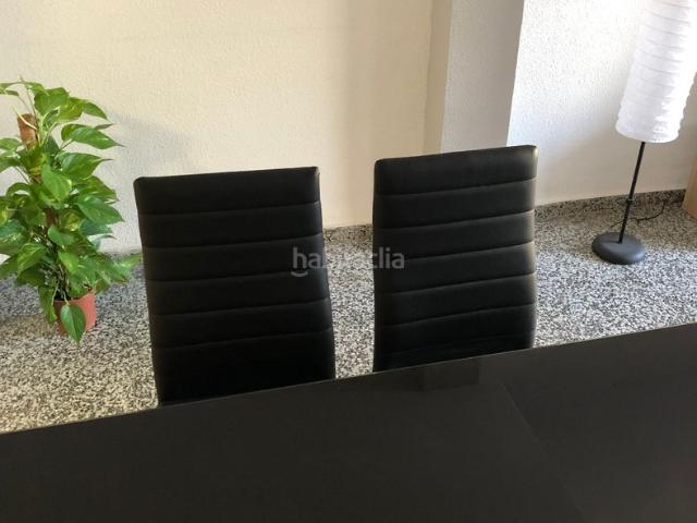Piso en venta en Burjassot, Zona Campus Universitario. Piso en Burjassot. Pisos.