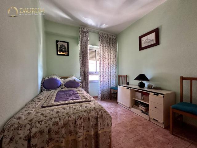 Piso en venta en Burjassot, Zona Cantereria. MAGNÍFICO PISO DE 4 HABITACIONES EN BURJASSOT. Pisos.