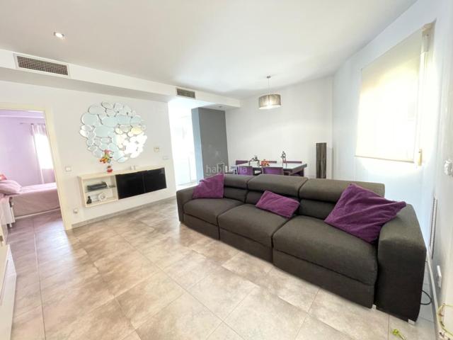 Piso en venta en Burjassot, Zona Cantereria. Piso en venta en Burjassot junto a Benimamet. Pisos.