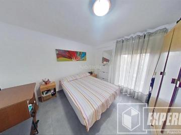 Piso en venta en Burjassot, Zona Cantereria. Pisos.