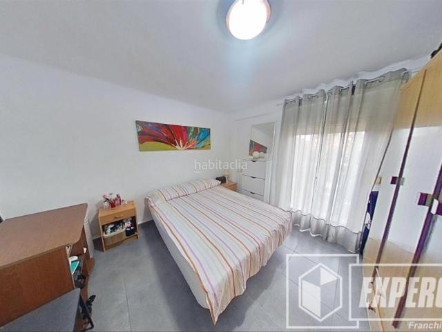 Piso en venta en Burjassot, Zona Cantereria. Pisos.