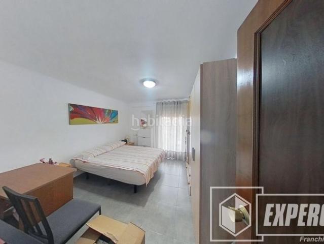 Piso en venta en Burjassot, Zona Cantereria. Pisos.