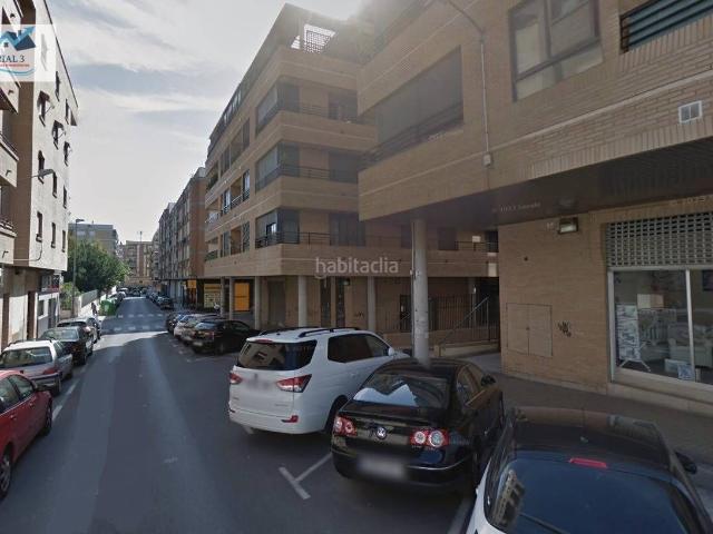 Piso en venta en Burjassot, Zona Concordia. Venta piso en Burjassot Valencia. Pisos.