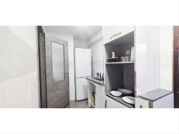 Piso en venta en Burjassot, Zona Concordia. OCASION VENTA PISO EN BURJASSOT. Pisos.