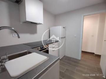 Piso en venta en Burjassot, Zona Concordia. VIVIENDA REFORMADA A ESTRENAR DE 4 HABITACIONES EN BURJASSOT ASCENSOR EN PRÓXIMA INSTALACIÓN. Pisos.