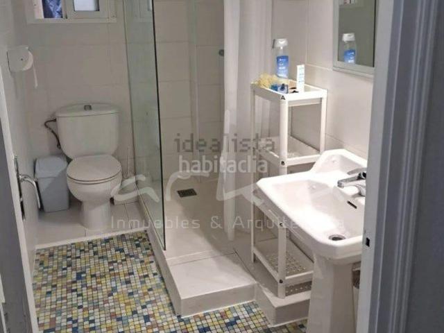 Piso en venta en Burjassot, Zona Concordia. ARKIA ESTUDIO te ofrece Piso en venta en BURJASSOTZONA CONCORDIA. Pisos.