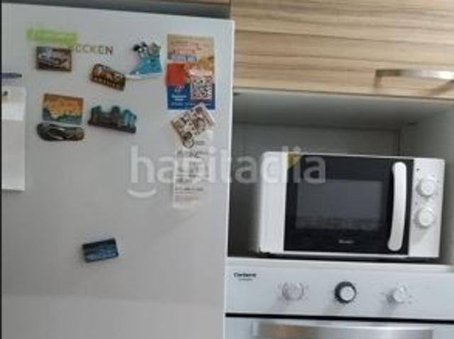Piso en venta en Burjassot, Zona Concordia. ATENCIÓN INVERSORES. Pisos.