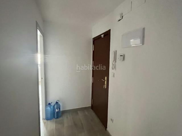 Piso en venta en Burjassot, Zona Concordia. ESPECTACULAR. Pisos.