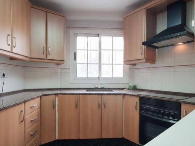 Piso en venta en Burjassot, Zona Concordia. OPORTUNIDAD EXCLUSIVA, PRIMER PISO CON TERRAZA Y REFORMADO. Pisos.