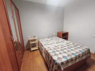 Piso en venta en Burjassot, Zona Concordia. PISO EN BUEN ESTADO CON BALCÓN Y ASCENSOR JUNTO A METRO BURJASSOT GODELLA. Pisos.