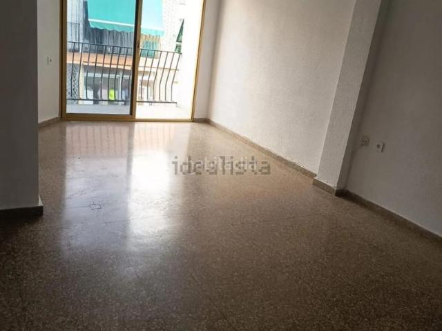 Piso en venta en Burjassot, Zona Concordia. Piso en Burjassot Vañencia. Pisos.