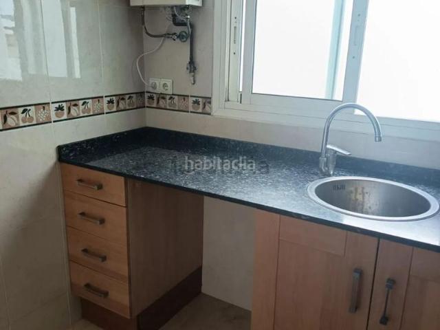 Piso en venta en Burjassot, Zona Concordia. Piso en Burjassot Vañencia. Pisos.