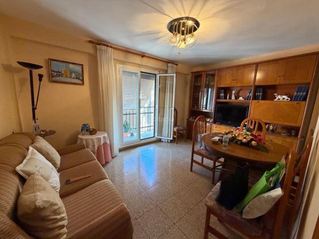 Piso en venta en Burjassot, Zona Concordia. Piso en Burjassot. Pisos.