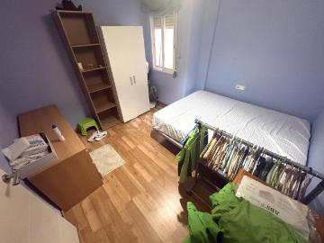 Piso en venta en Burjassot, Zona Concordia. Piso en venta en Burjassot. Pisos.