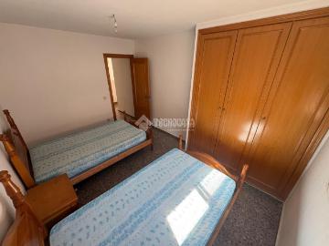 Piso en venta en Burjassot, Zona Concordia. Piso en venta en Burjassot. Pisos.
