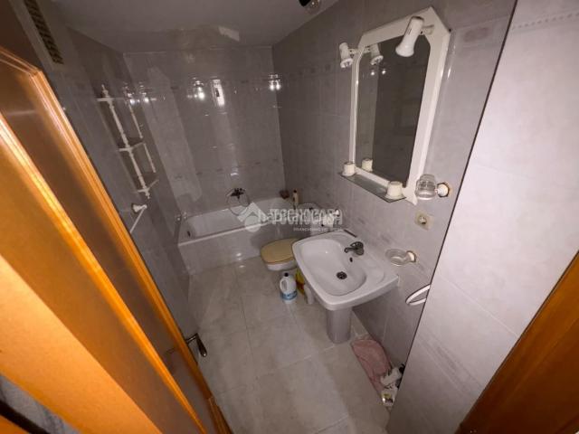 Piso en venta en Burjassot, Zona Concordia. Piso en venta en Burjassot. Pisos.