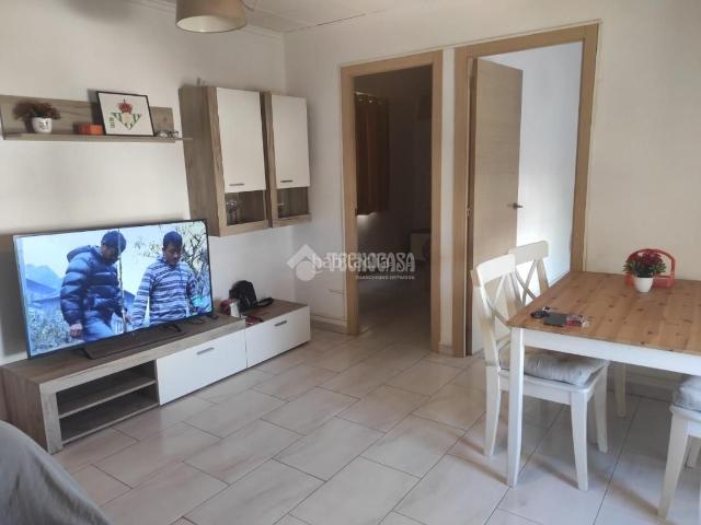 Piso en venta en Burjassot, Zona Concordia. Piso en venta en Burjassot. Pisos.