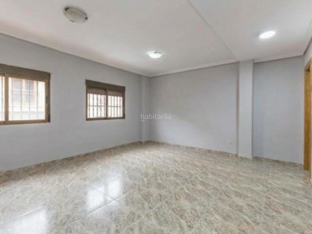 Piso en venta en Burjassot, Zona Concordia. PISO REFORMADO EN VENTA EN BURJASSOT. Pisos.